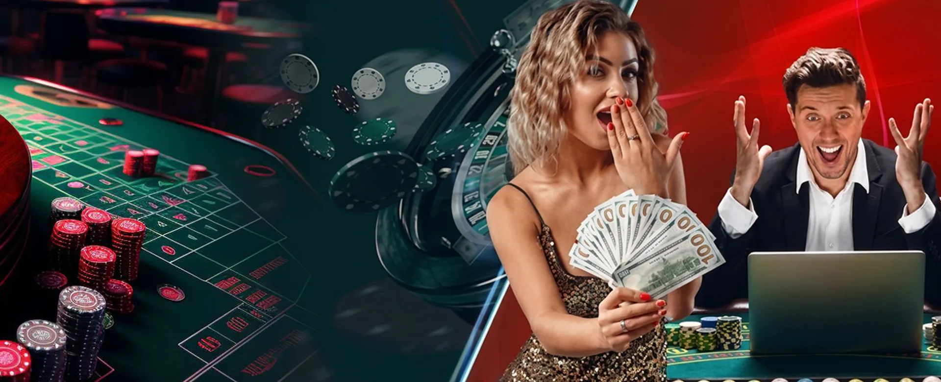 Exciting Wow JILI777 Login and Registration at Win66 Casino